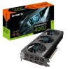 Placa Gráfica Gigabyte GeForce® RTX 4060 Eagle OC 8GB GDDR6 DLSS3